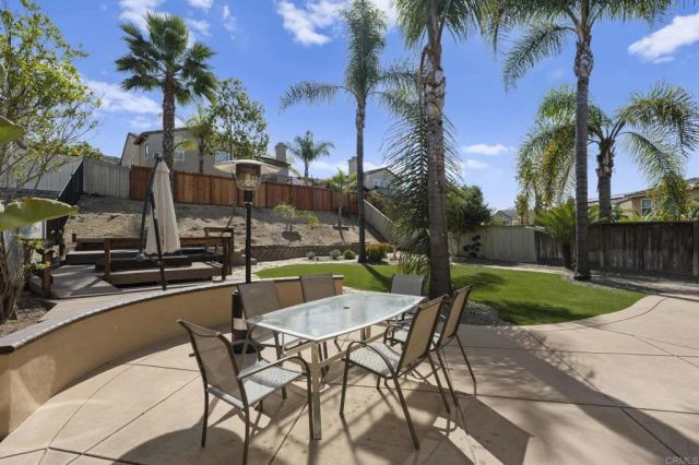 371 Plaza Toluca, Chula Vista, CA 91914