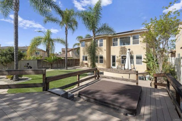 371 Plaza Toluca, Chula Vista, CA 91914