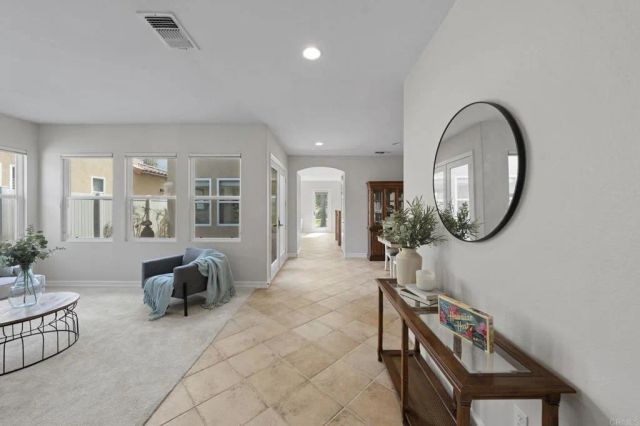 371 Plaza Toluca, Chula Vista, CA 91914