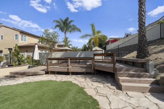 371 Plaza Toluca, Chula Vista, CA 91914