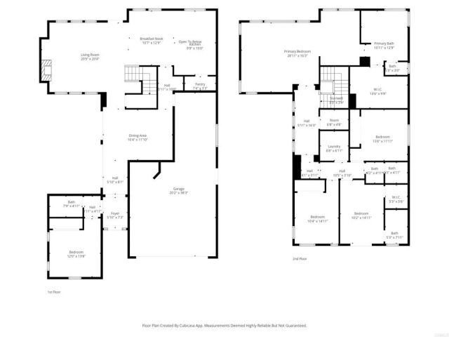 371 Plaza Toluca, Chula Vista, CA 91914