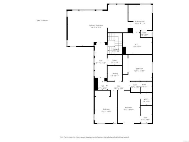 371 Plaza Toluca, Chula Vista, CA 91914