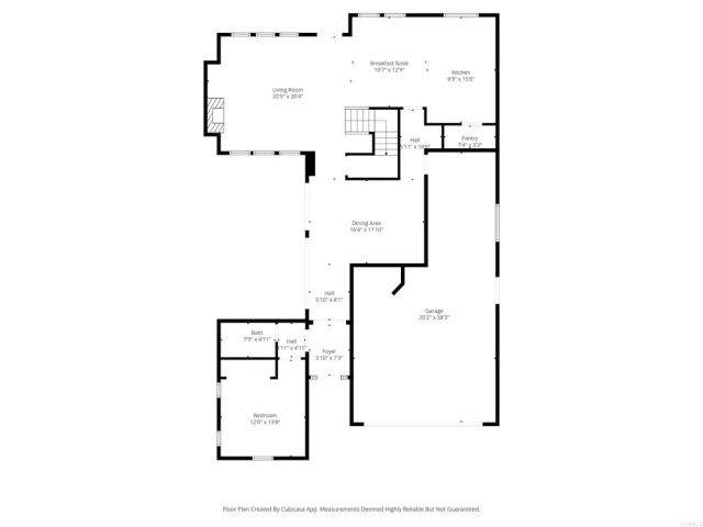 371 Plaza Toluca, Chula Vista, CA 91914