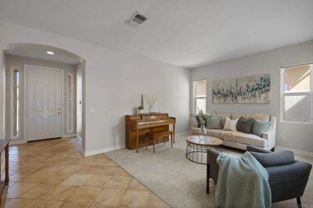 371 Plaza Toluca, Chula Vista, CA 91914