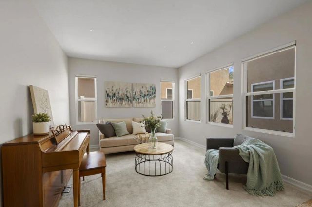 371 Plaza Toluca, Chula Vista, CA 91914