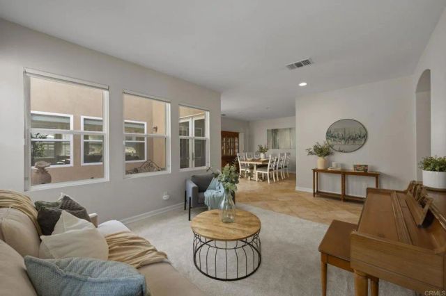 371 Plaza Toluca, Chula Vista, CA 91914