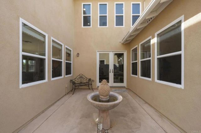 371 Plaza Toluca, Chula Vista, CA 91914