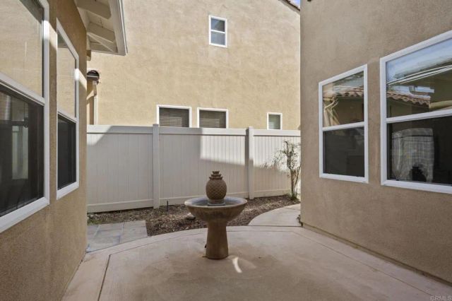 371 Plaza Toluca, Chula Vista, CA 91914