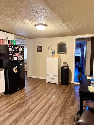 3708 Elgin Avenue, Lubbock, TX 79413