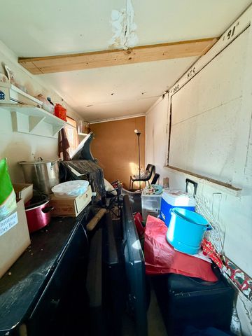 3708 Elgin Avenue, Lubbock, TX 79413