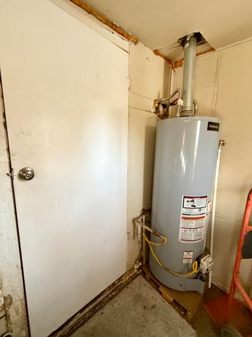 3708 Elgin Avenue, Lubbock, TX 79413