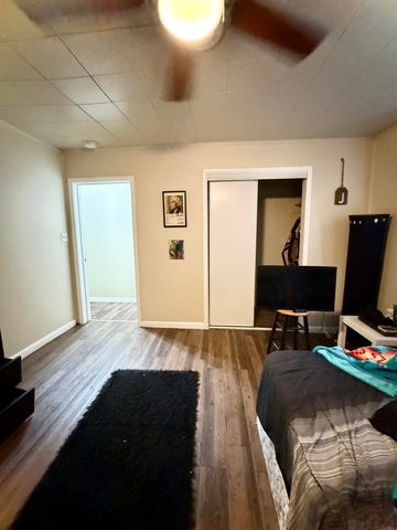 3708 Elgin Avenue, Lubbock, TX 79413