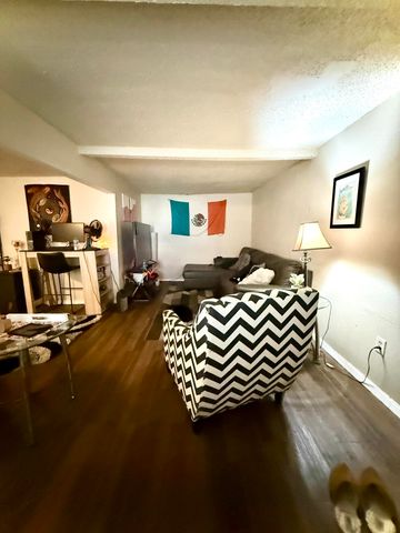 3708 Elgin Avenue, Lubbock, TX 79413