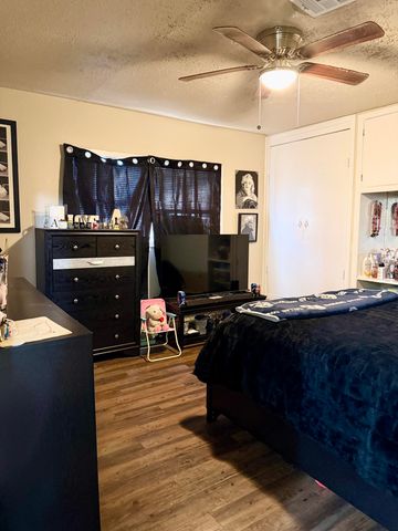 3708 Elgin Avenue, Lubbock, TX 79413