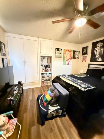 3708 Elgin Avenue, Lubbock, TX 79413