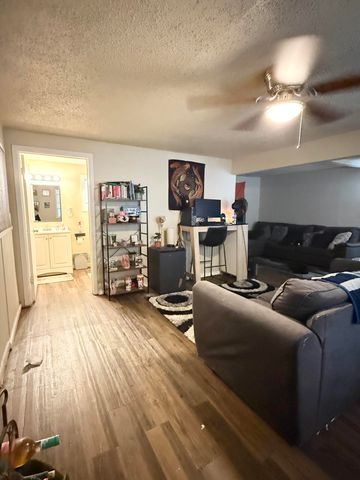 3708 Elgin Avenue, Lubbock, TX 79413