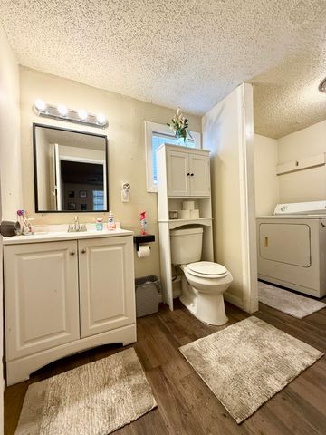 3708 Elgin Avenue, Lubbock, TX 79413