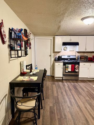 3708 Elgin Avenue, Lubbock, TX 79413