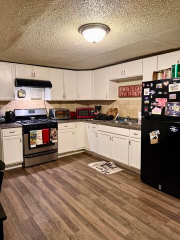 3708 Elgin Avenue, Lubbock, TX 79413