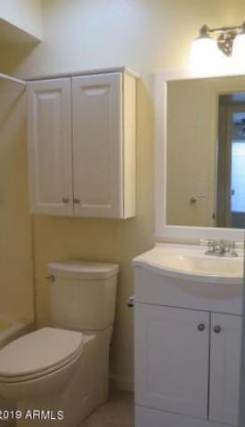 19601 N 7th Street 1059, Phoenix, AZ 85024