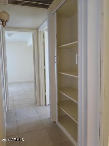 19601 N 7th Street 1059, Phoenix, AZ 85024