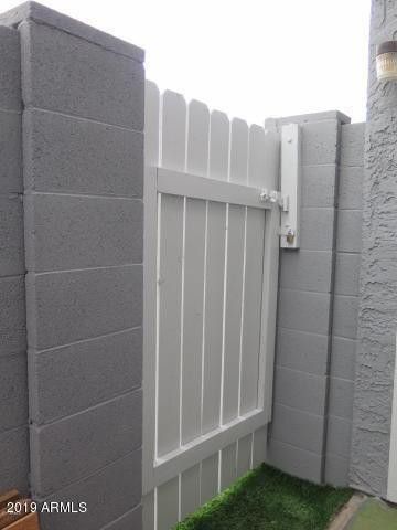 19601 N 7th Street 1059, Phoenix, AZ 85024