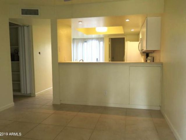 19601 N 7th Street 1059, Phoenix, AZ 85024