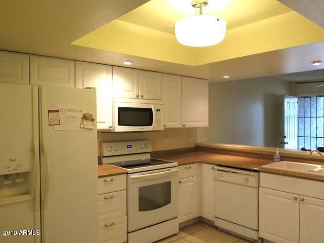 19601 N 7th Street 1059, Phoenix, AZ 85024