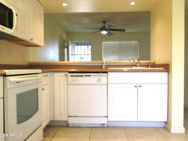 19601 N 7th Street 1059, Phoenix, AZ 85024