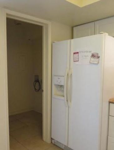 19601 N 7th Street 1059, Phoenix, AZ 85024