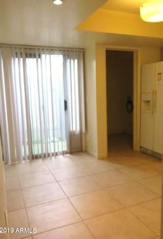 19601 N 7th Street 1059, Phoenix, AZ 85024