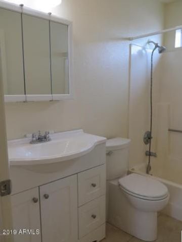 19601 N 7th Street 1059, Phoenix, AZ 85024