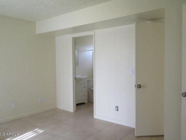 19601 N 7th Street 1059, Phoenix, AZ 85024