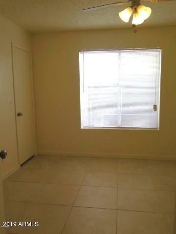 19601 N 7th Street 1059, Phoenix, AZ 85024