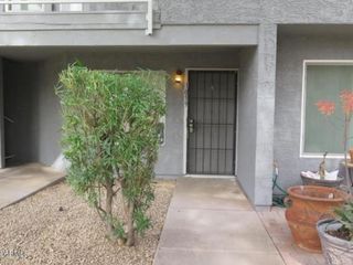 19601 N 7th Street 1059, Phoenix, AZ 85024