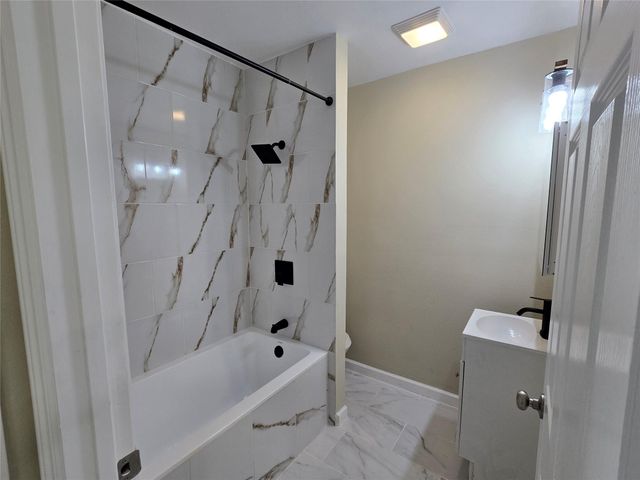 8703 Berndale Street, Houston, TX 77029