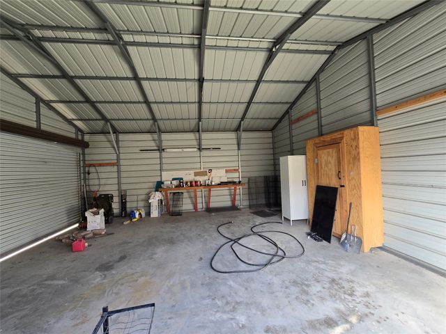 8703 Berndale Street, Houston, TX 77029