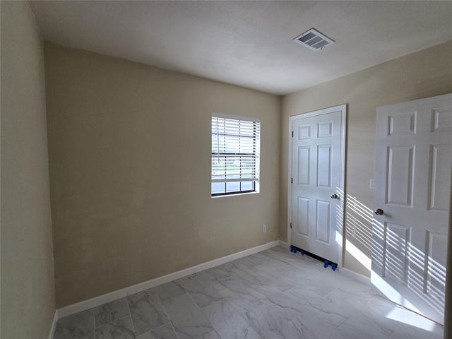 8703 Berndale Street, Houston, TX 77029