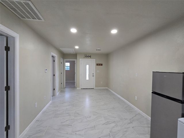 8703 Berndale Street, Houston, TX 77029