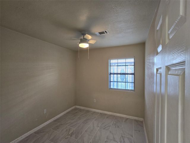 8703 Berndale Street, Houston, TX 77029