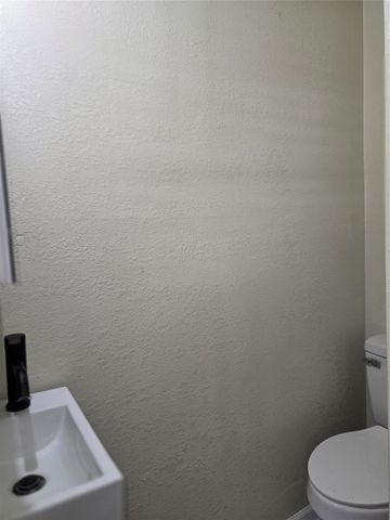 8703 Berndale Street, Houston, TX 77029