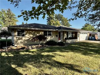615 S Portland Street, Bryan, OH 43506