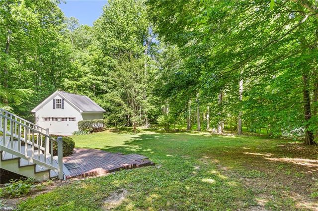 902 & 904 Raylewood Court, Greensboro, NC 27406