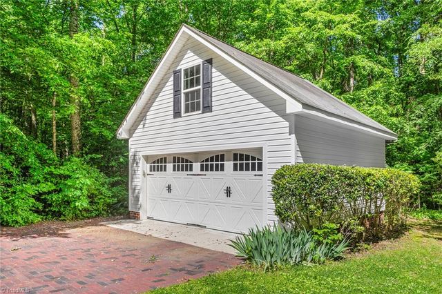 902 & 904 Raylewood Court, Greensboro, NC 27406
