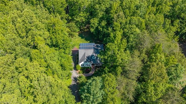 902 & 904 Raylewood Court, Greensboro, NC 27406