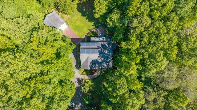 902 & 904 Raylewood Court, Greensboro, NC 27406