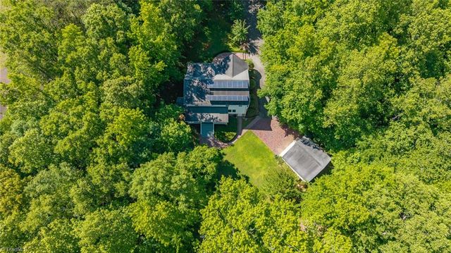 902 & 904 Raylewood Court, Greensboro, NC 27406