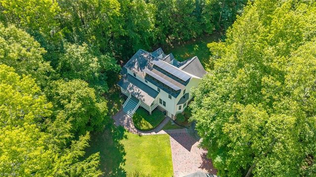 902 & 904 Raylewood Court, Greensboro, NC 27406