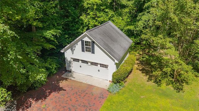 902 & 904 Raylewood Court, Greensboro, NC 27406