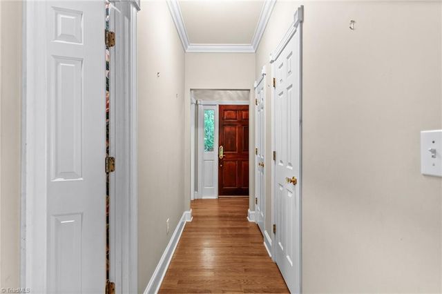 902 & 904 Raylewood Court, Greensboro, NC 27406